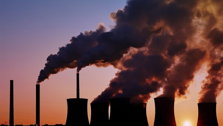 Of the collective electricity generation capacity if the cohort, 60% is attributable to fossil fuel assets. Image: WBA